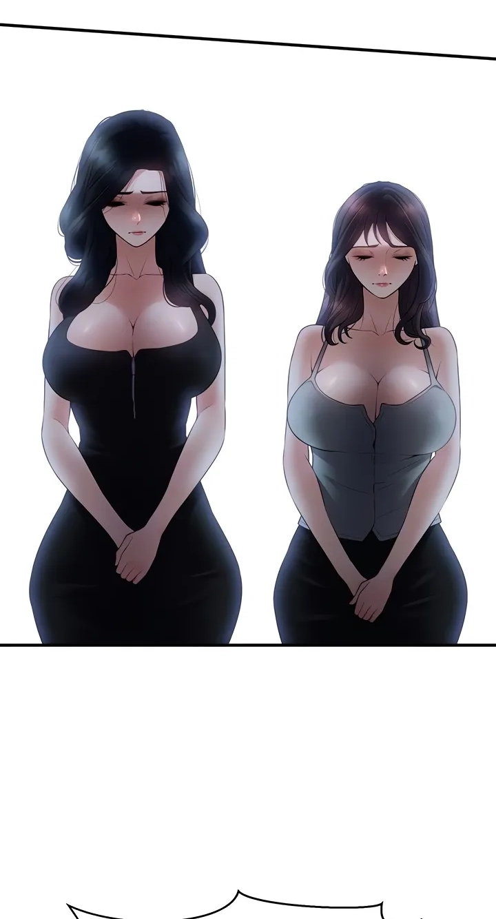 Bride Lessons Chapter 34 page 33 - 