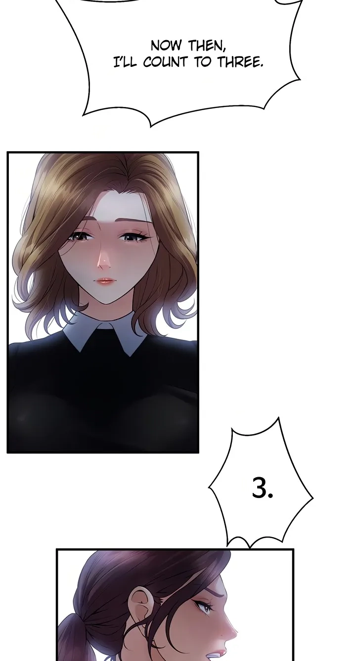 Bride Lessons Chapter 34 page 34 - 