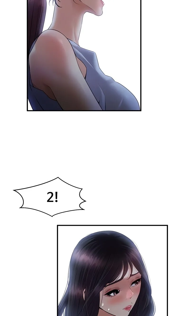 Bride Lessons Chapter 34 page 35 - 