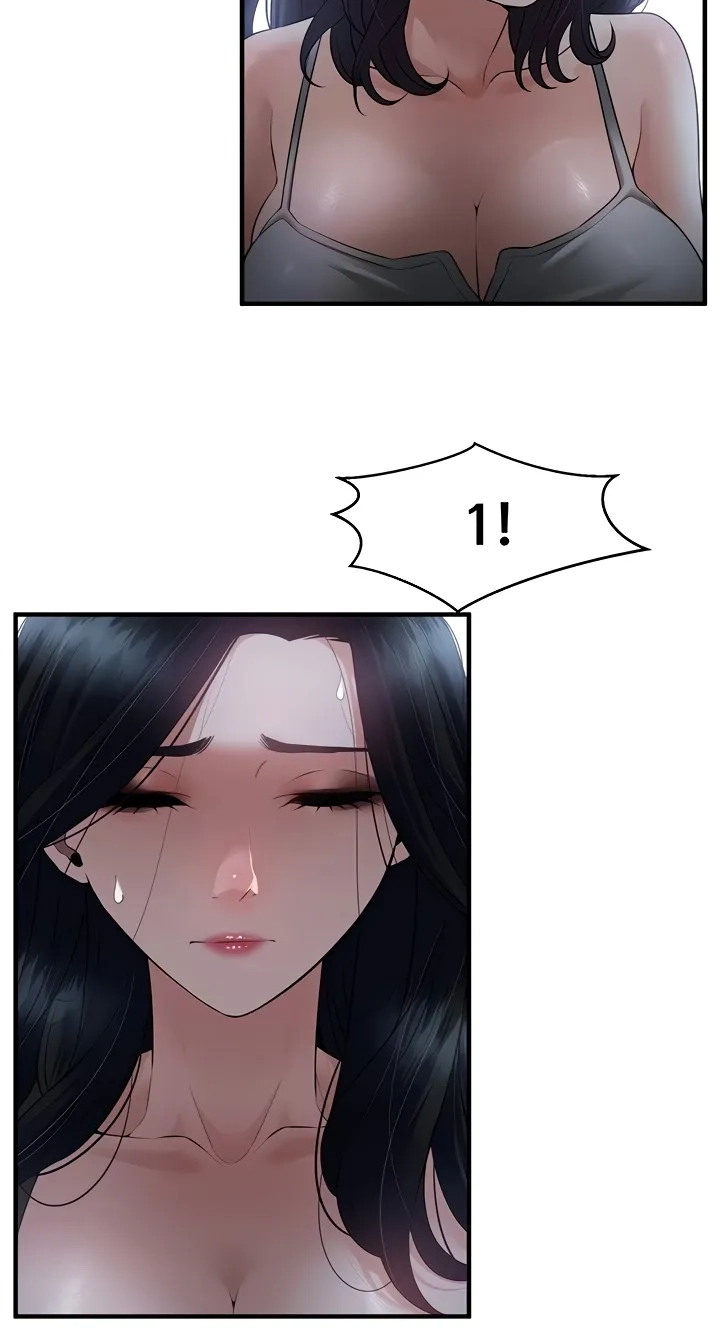 Bride Lessons Chapter 34 page 36 - 