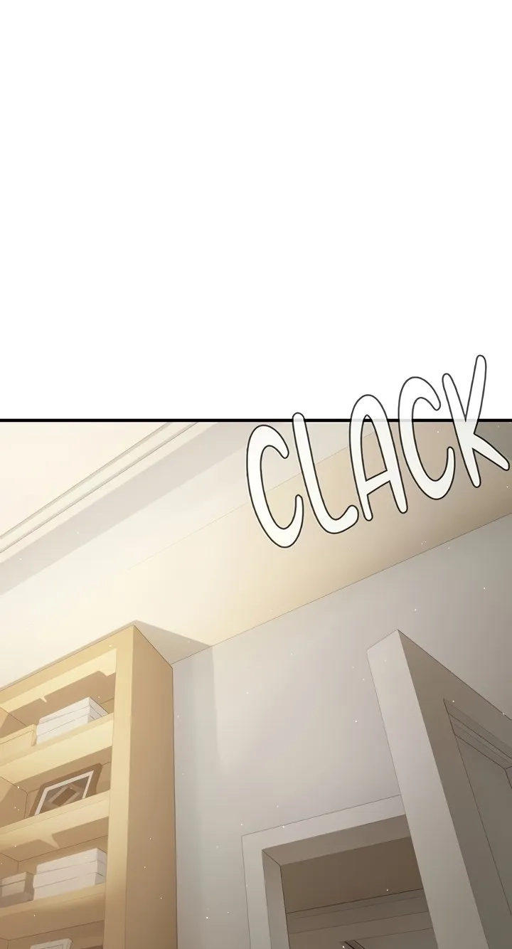 Bride Lessons Chapter 34 page 37 - 