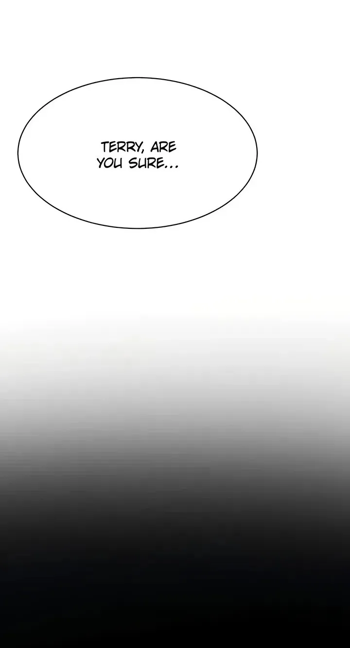 Bride Lessons Chapter 34 page 40 - 