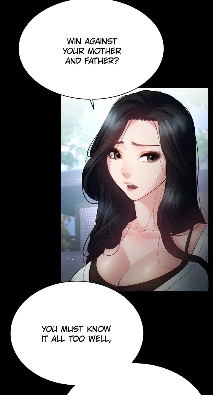 Bride Lessons Chapter 34 page 42 - 