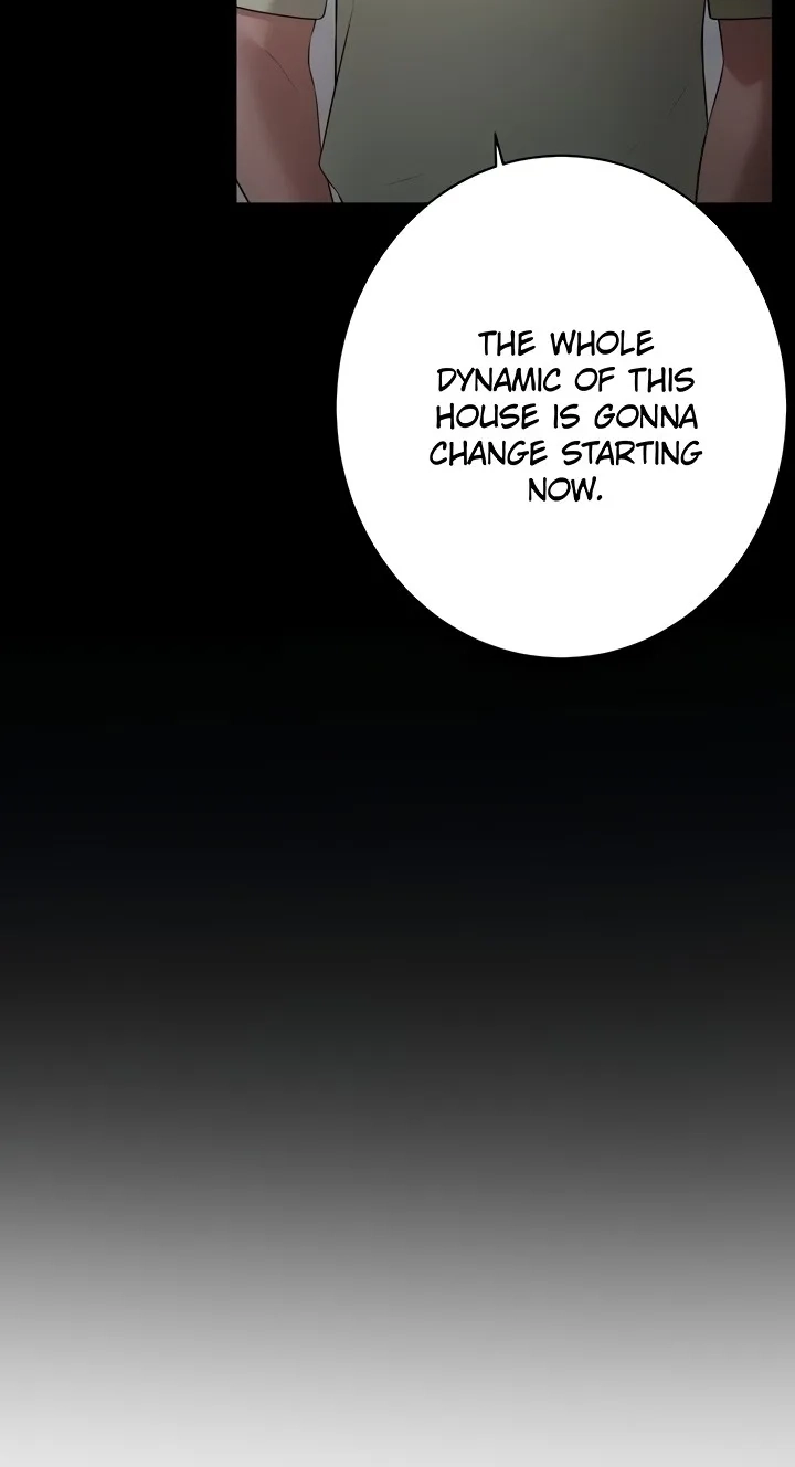 Bride Lessons Chapter 34 page 45 - 
