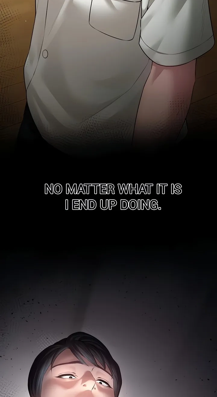 Bride Lessons Chapter 34 page 51 - 