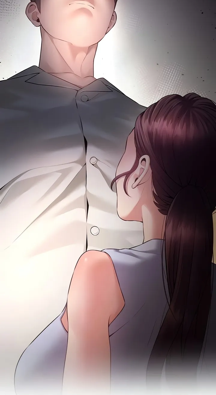 Bride Lessons Chapter 34 page 52 - 