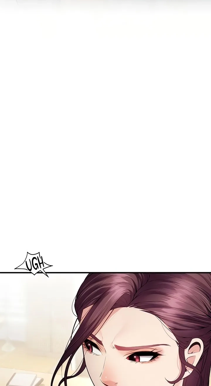 Bride Lessons Chapter 34 page 53 - 