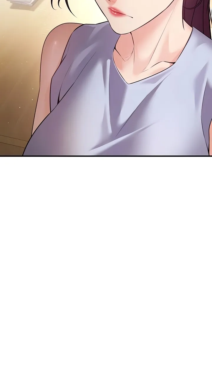Bride Lessons Chapter 34 page 54 - 
