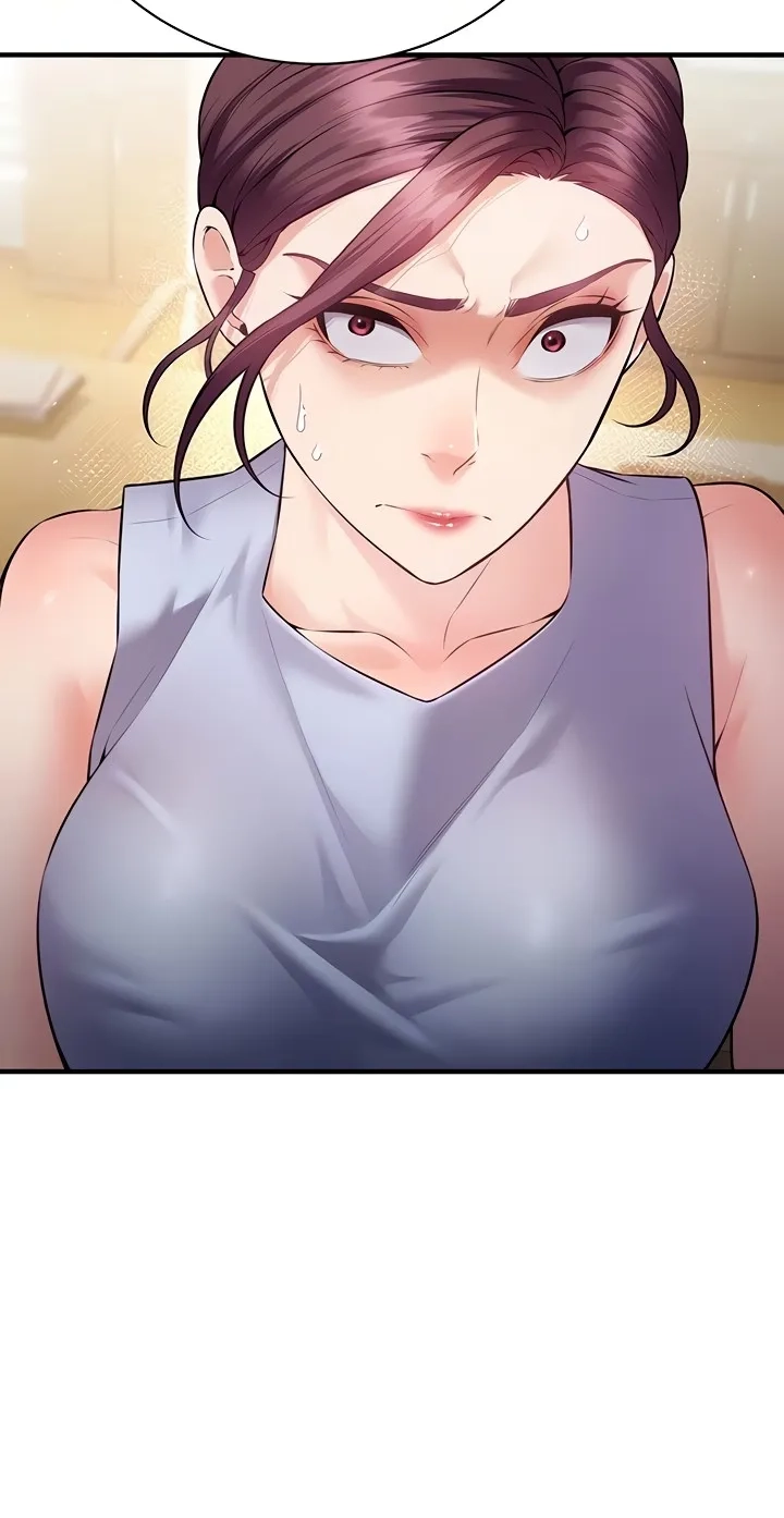 Bride Lessons Chapter 34 page 59 - 