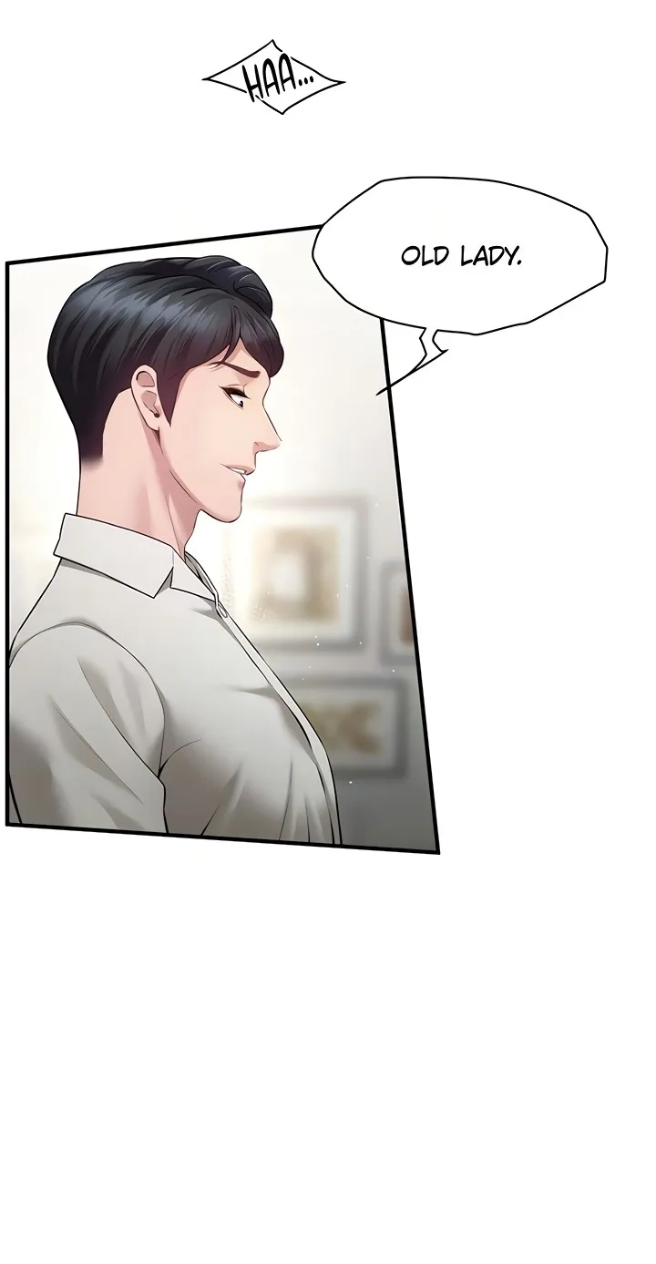 Bride Lessons Chapter 34 page 62 - 