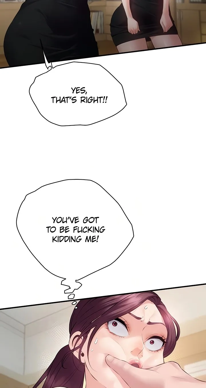 Bride Lessons Chapter 34 page 66 - 
