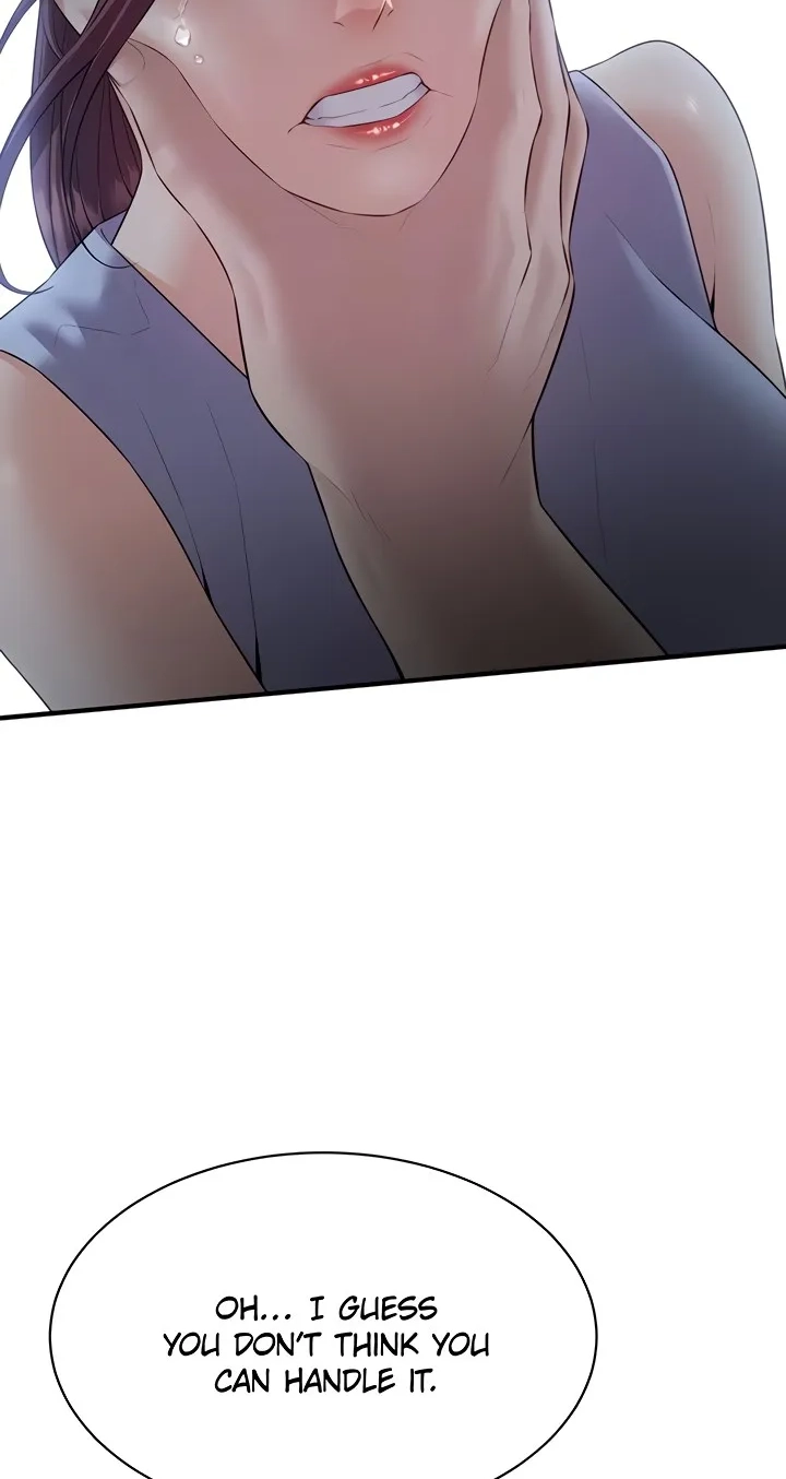 Bride Lessons Chapter 34 page 68 - 