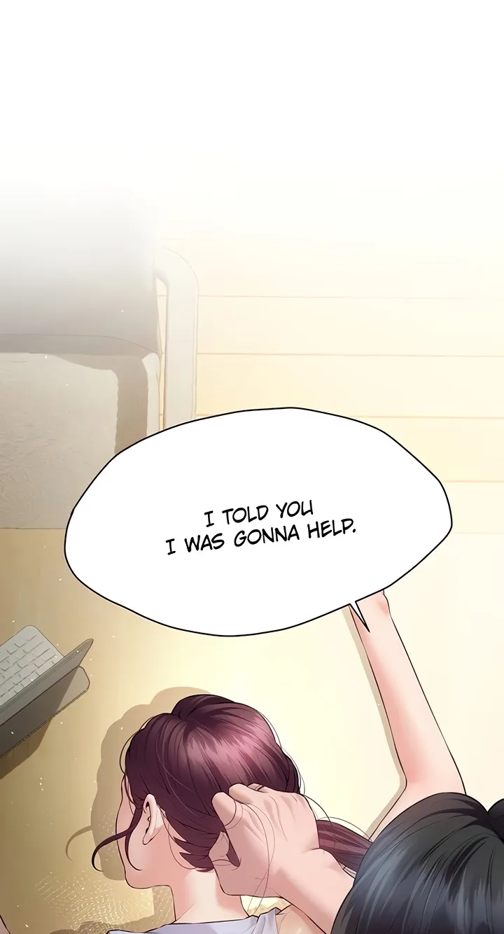Bride Lessons Chapter 34 page 72 - 