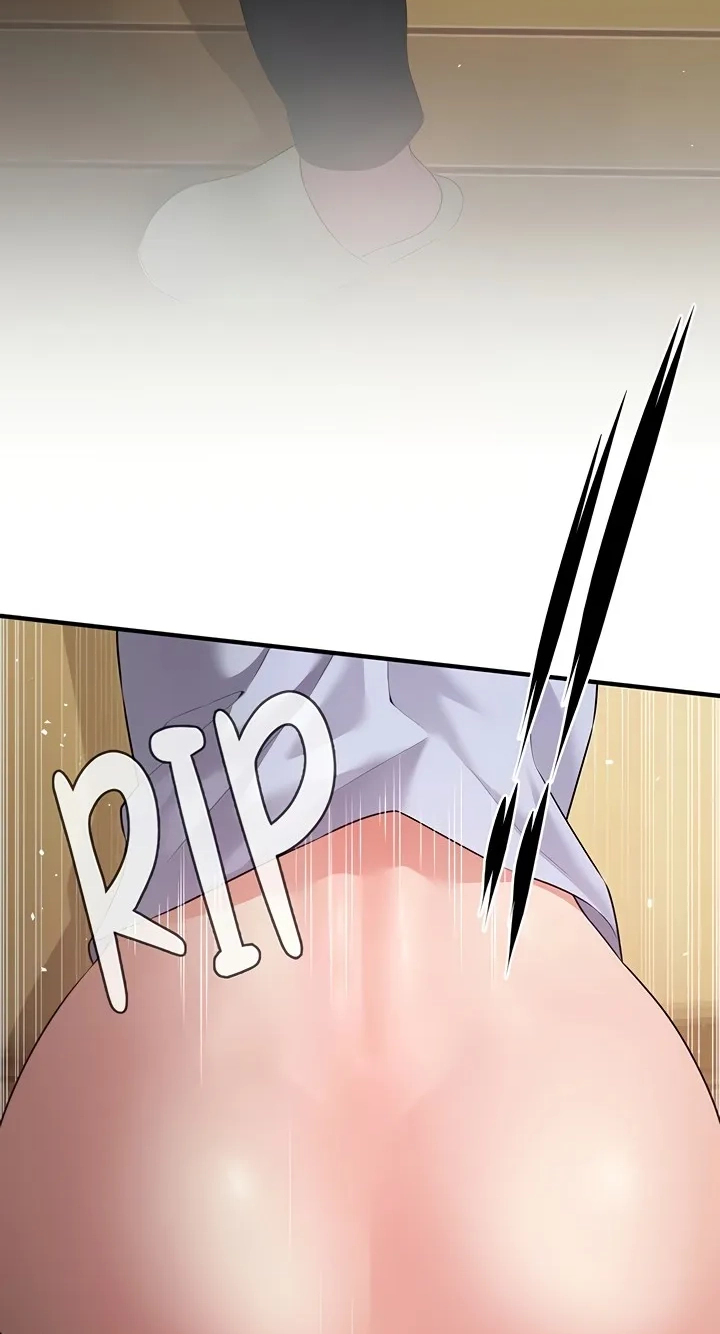 Bride Lessons Chapter 34 page 74 - 