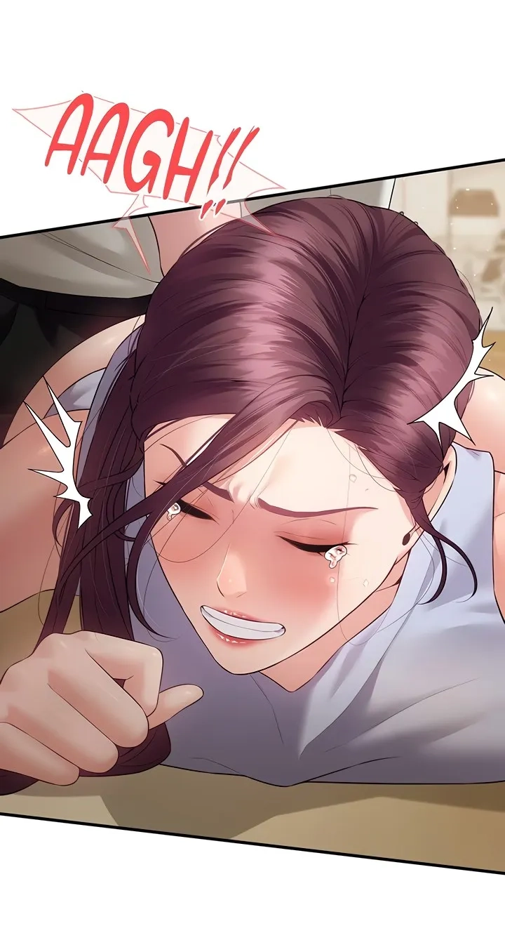 Bride Lessons Chapter 34 page 84 - 