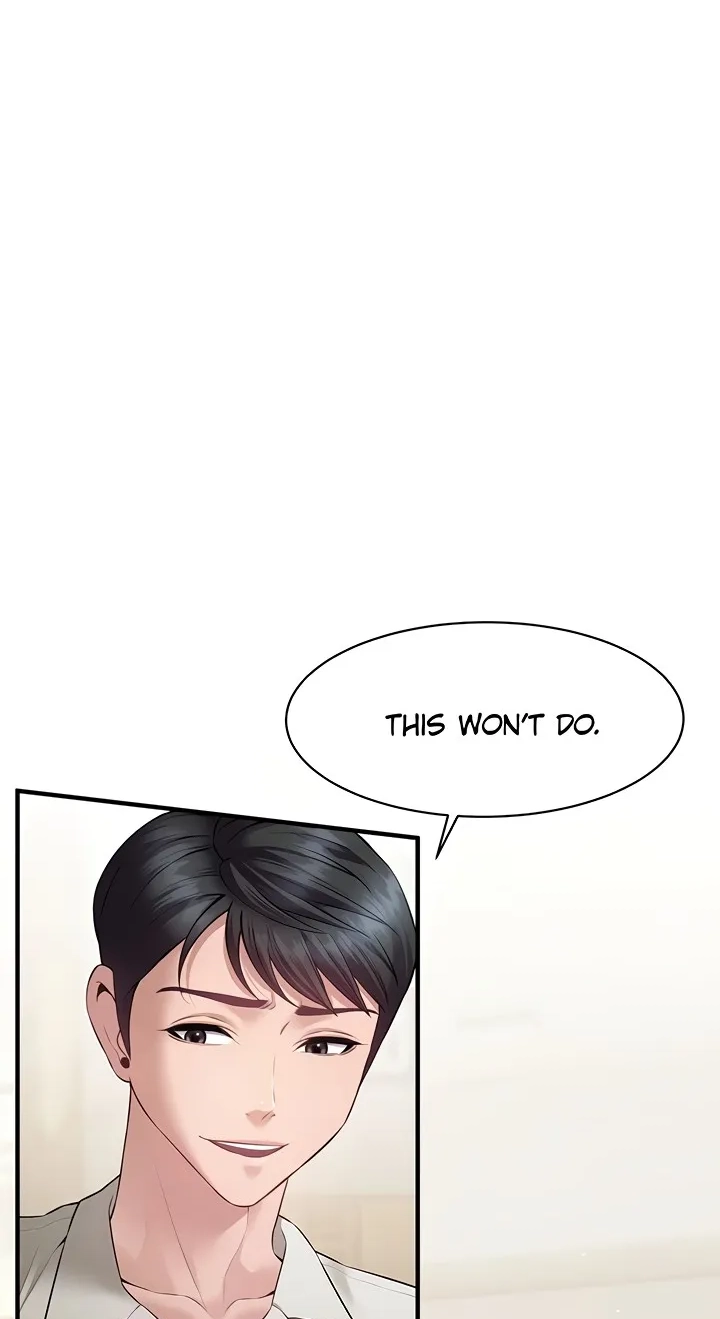 Bride Lessons Chapter 34 page 85 - 
