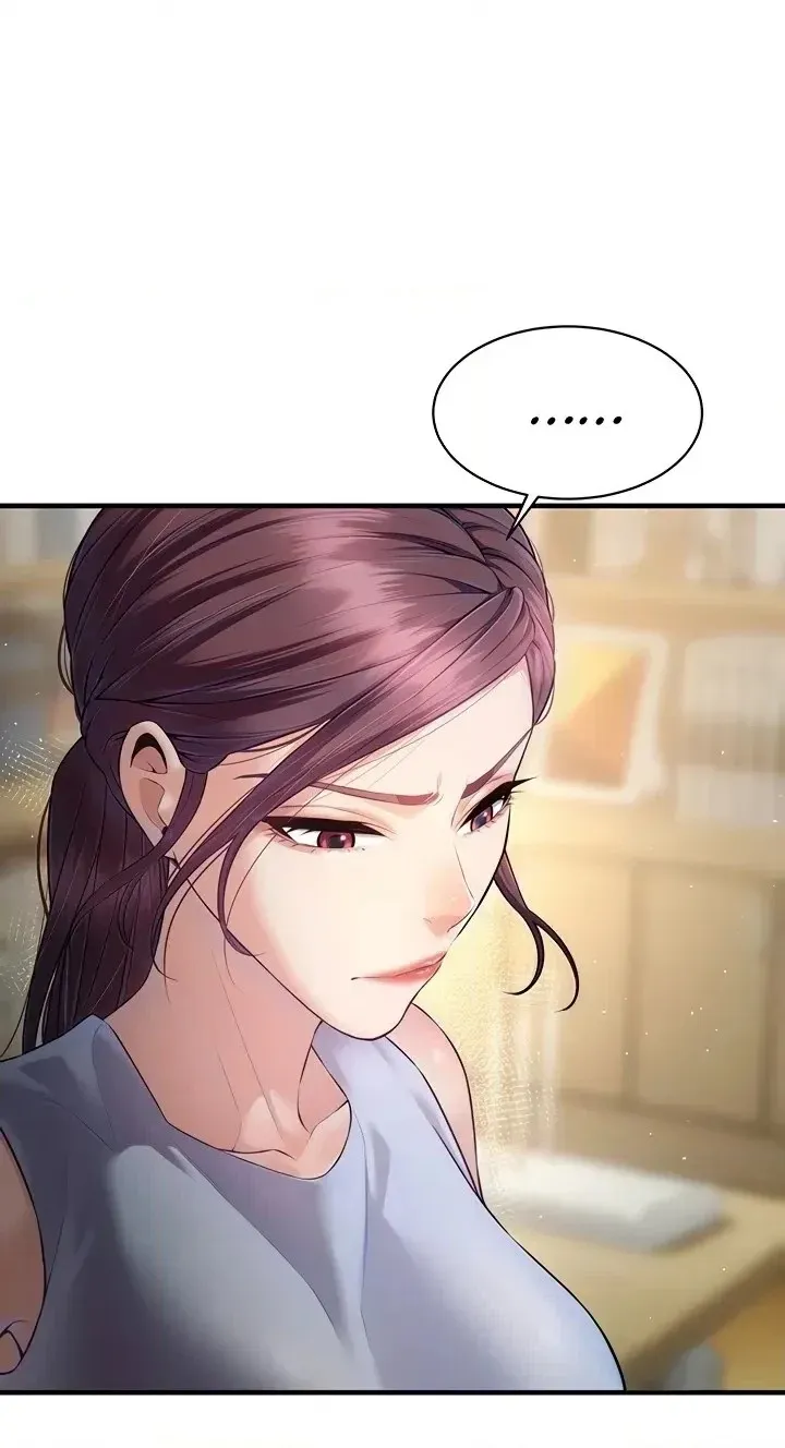 Bride Lessons Chapter 34 page 10 - 