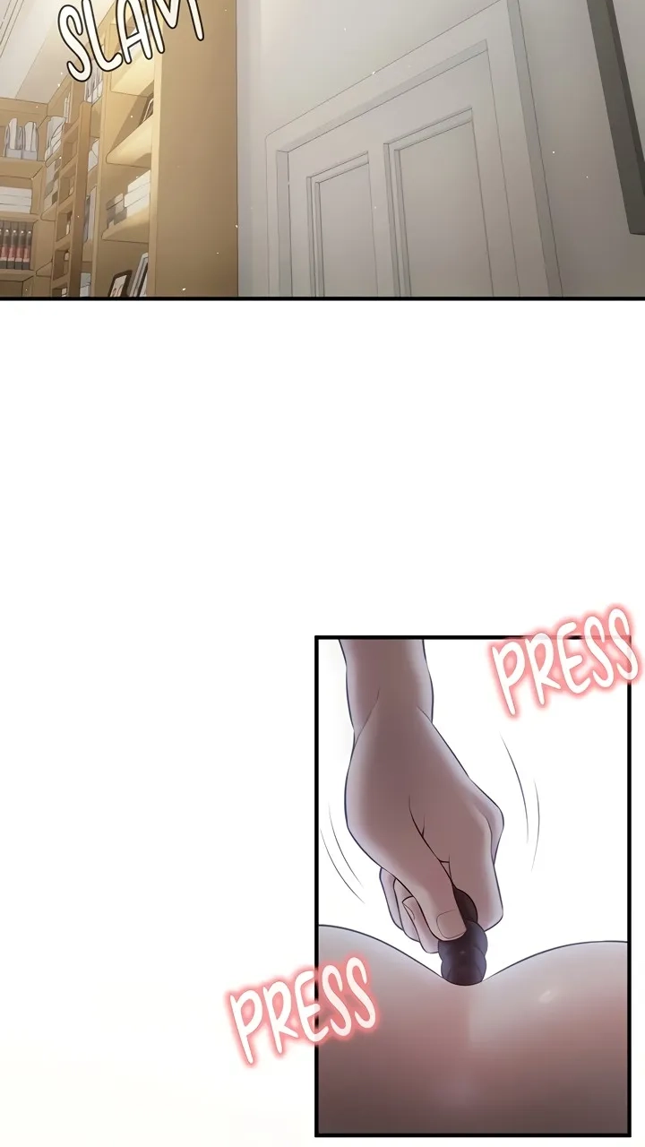 Bride Lessons Chapter 34 page 91 - 