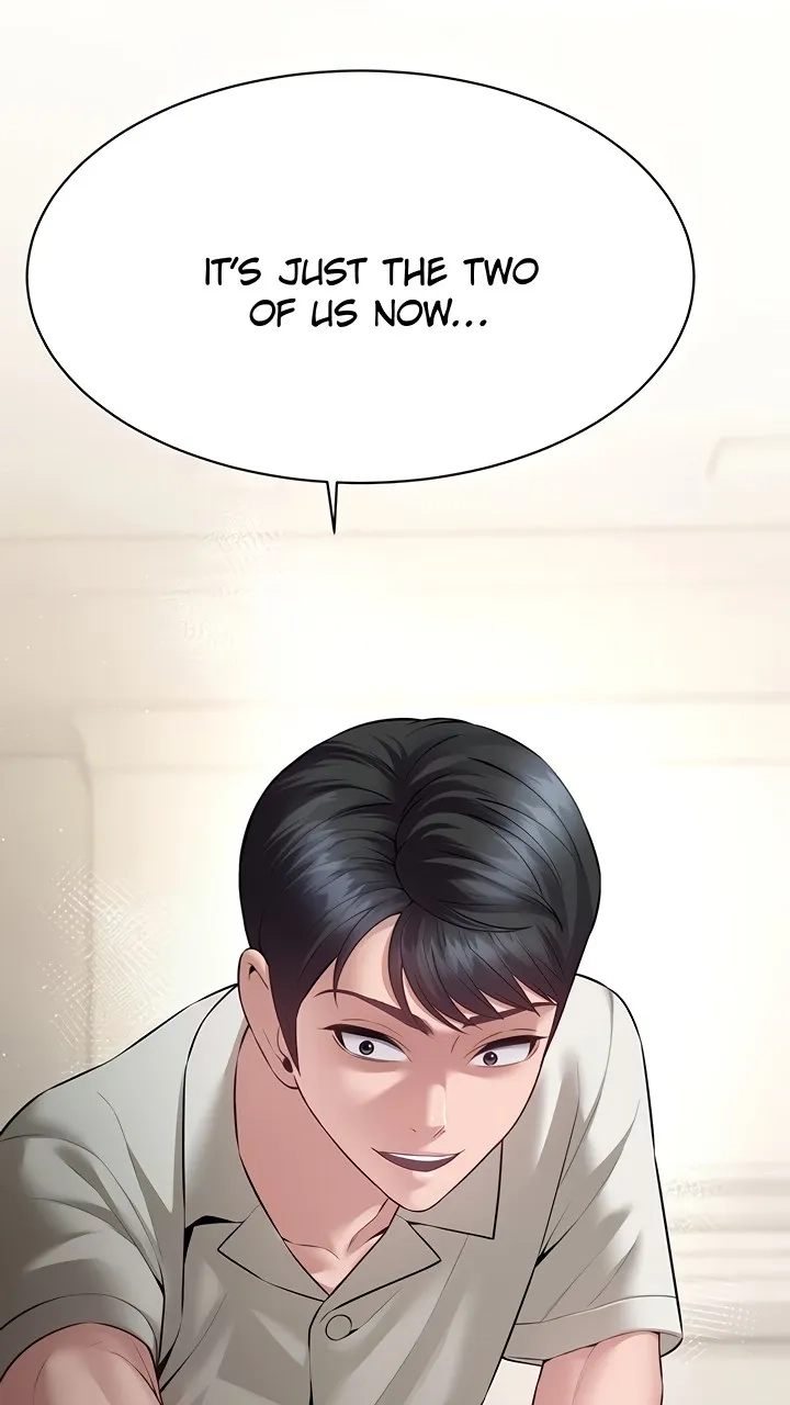Bride Lessons Chapter 34 page 92 - 