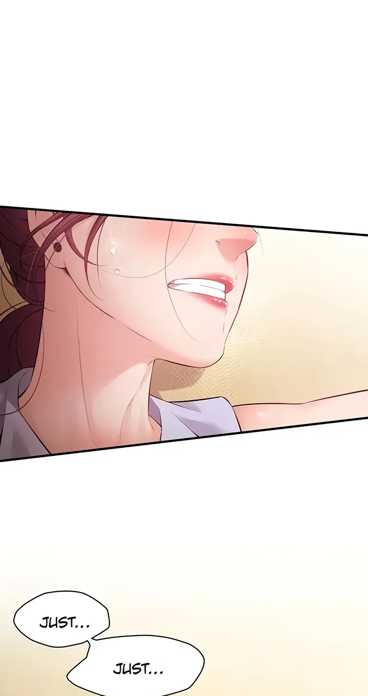 Bride Lessons Chapter 36 page 2 - 