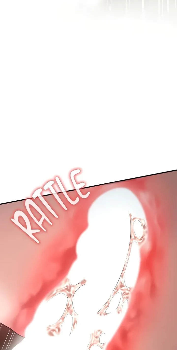 Bride Lessons Chapter 36 page 13 - 
