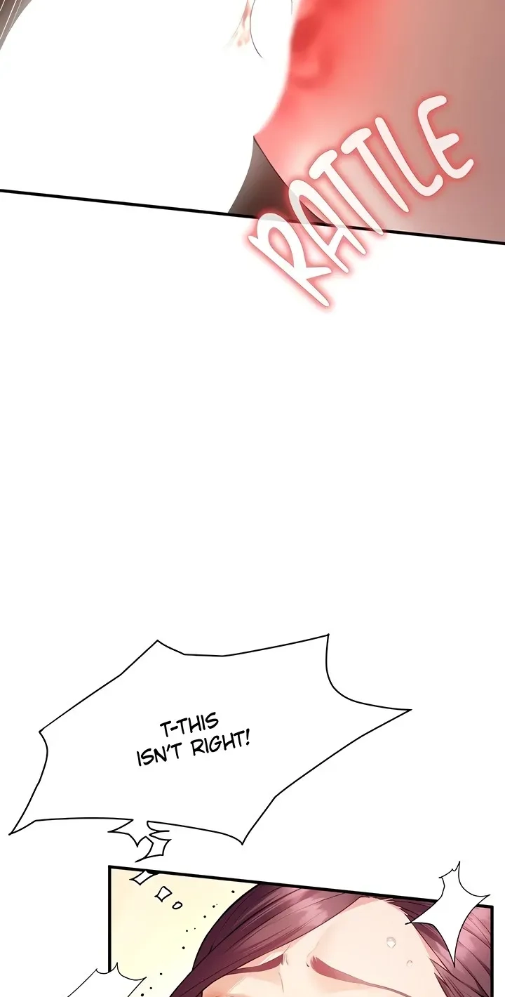 Bride Lessons Chapter 36 page 14 - 
