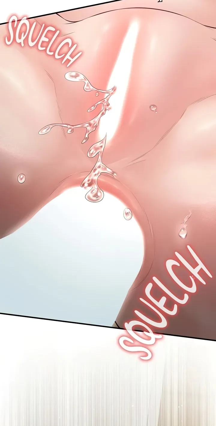 Bride Lessons Chapter 36 page 16 - 