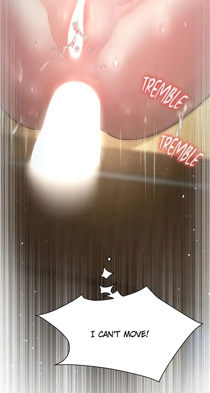 Bride Lessons Chapter 36 page 18 - 
