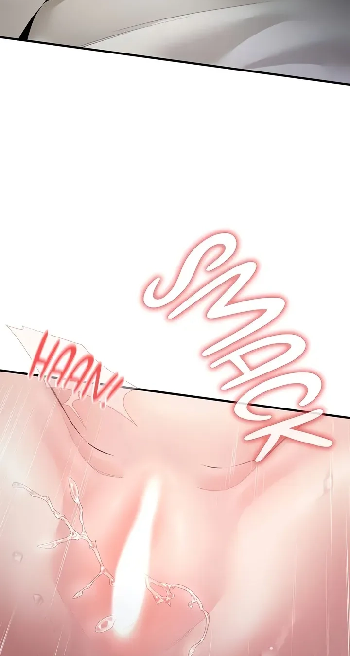 Bride Lessons Chapter 36 page 20 - 