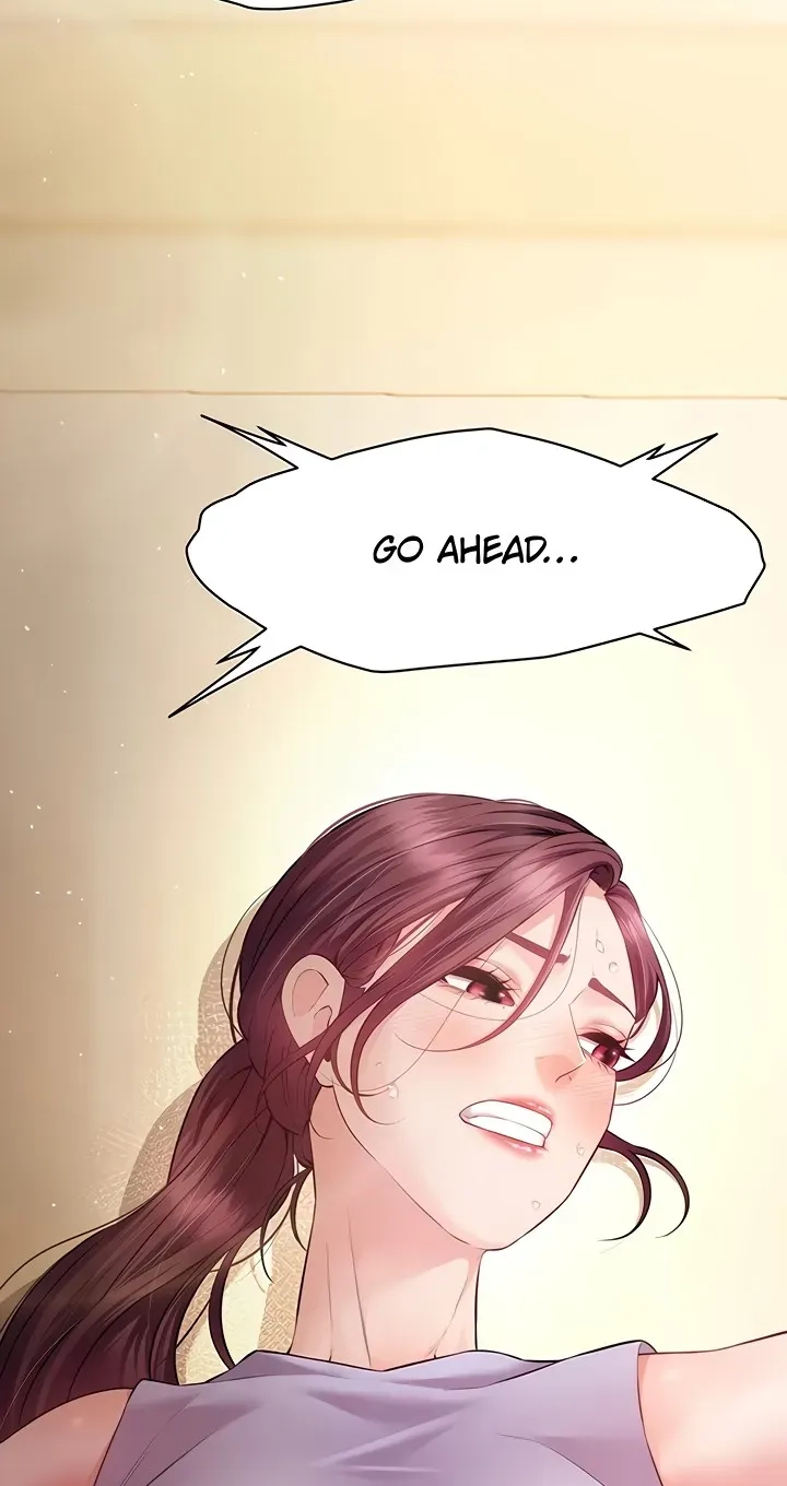 Bride Lessons Chapter 36 page 3 - 