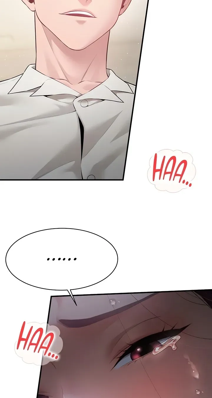 Bride Lessons Chapter 36 page 24 - 