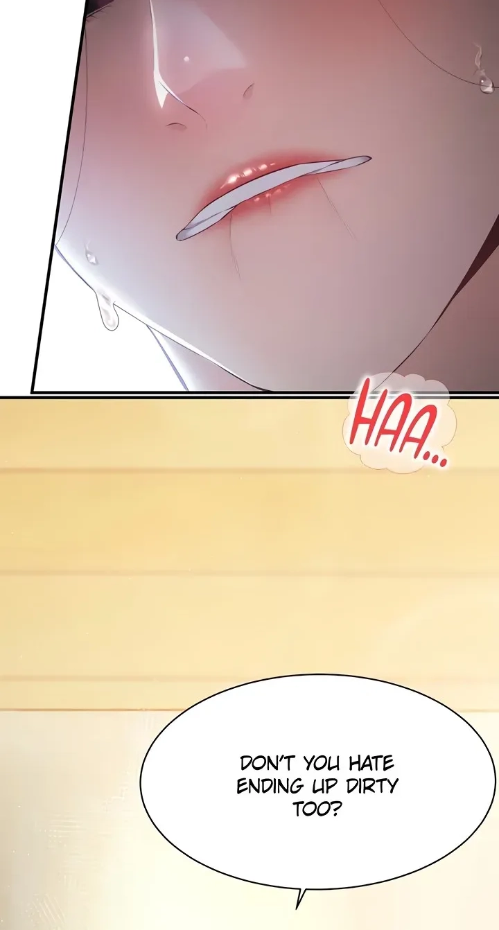 Bride Lessons Chapter 36 page 25 - 