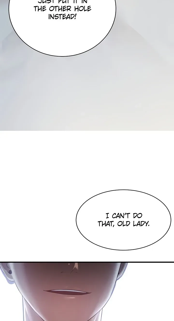 Bride Lessons Chapter 36 page 28 - 
