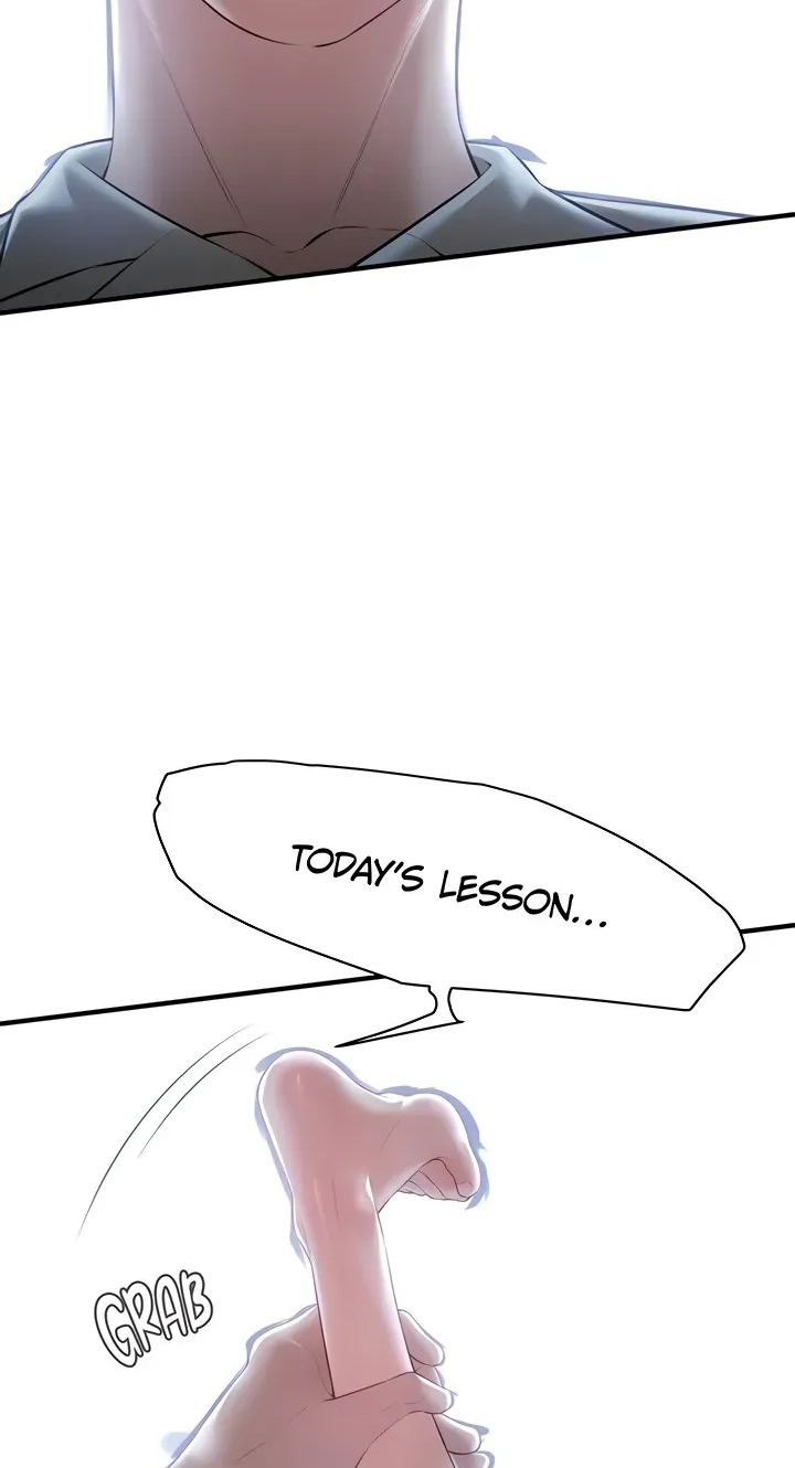 Bride Lessons Chapter 36 page 29 - 