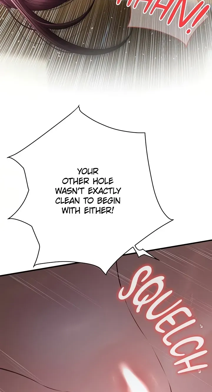 Bride Lessons Chapter 36 page 32 - 