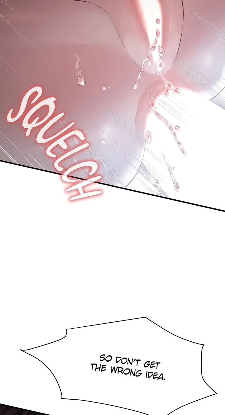 Bride Lessons Chapter 36 page 33 - 