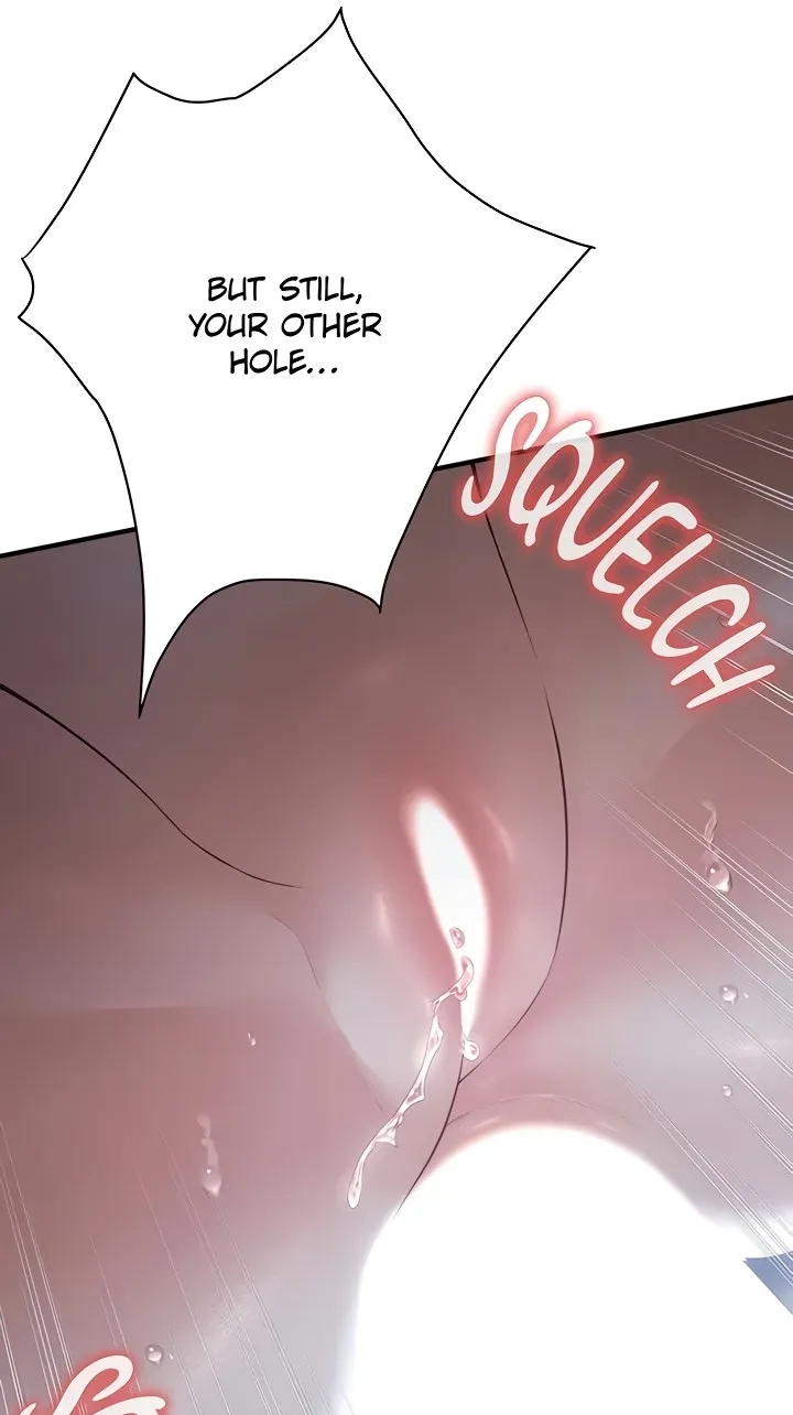 Bride Lessons Chapter 36 page 35 - 