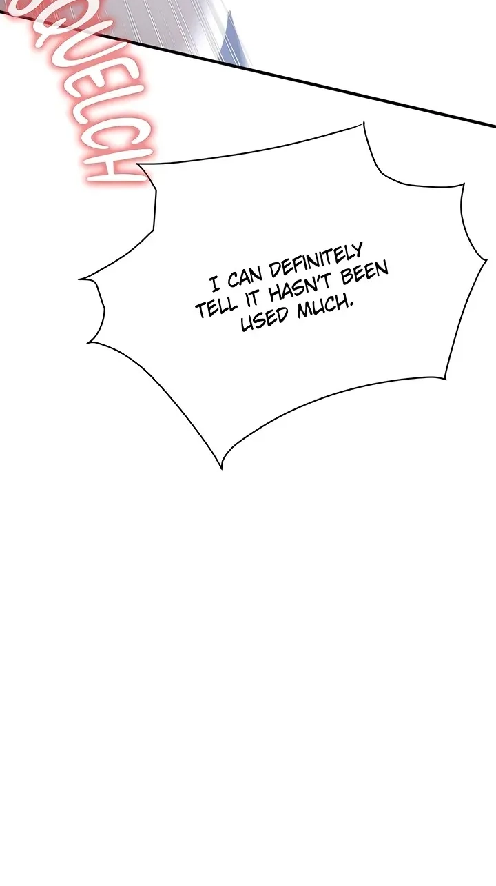 Bride Lessons Chapter 36 page 36 - 