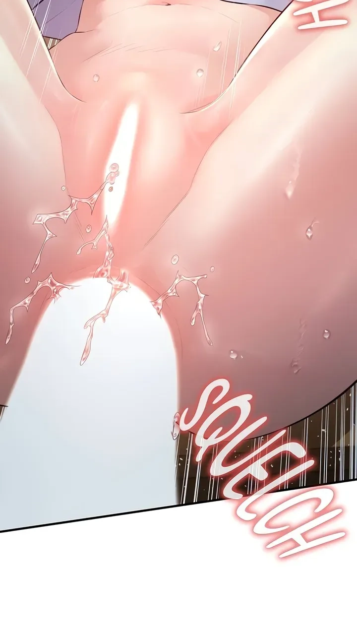 Bride Lessons Chapter 36 page 38 - 