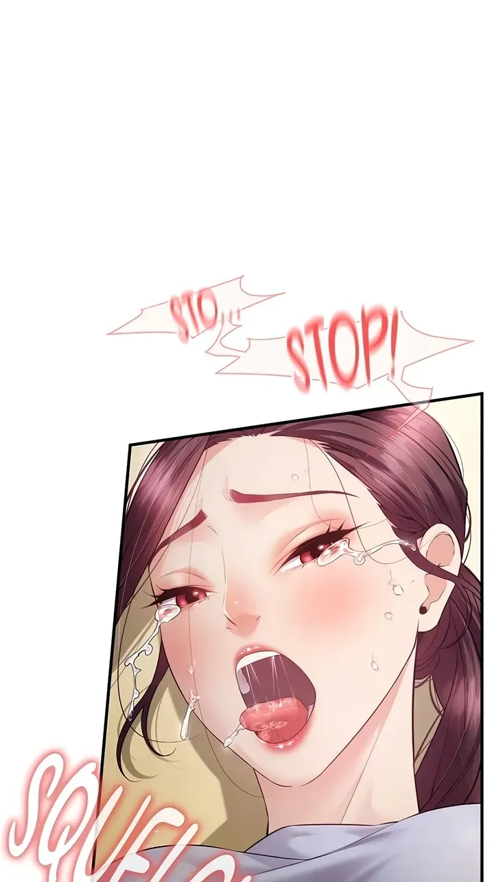 Bride Lessons Chapter 36 page 39 - 