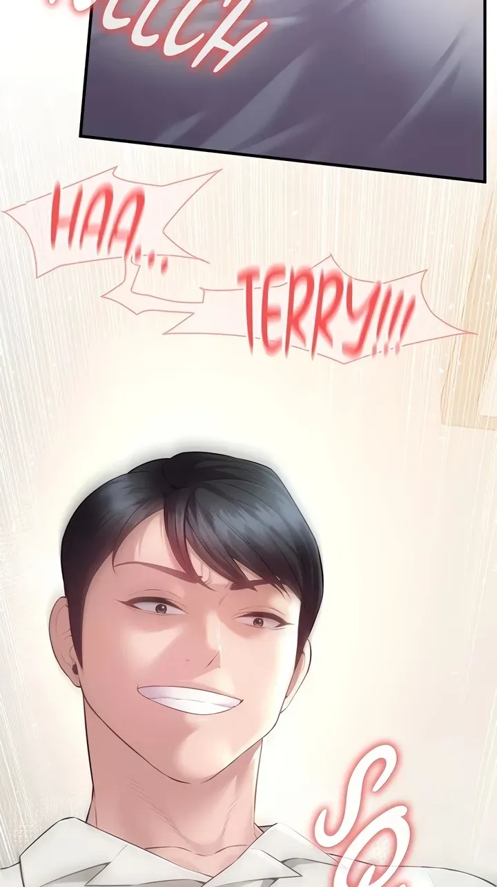 Bride Lessons Chapter 36 page 40 - 