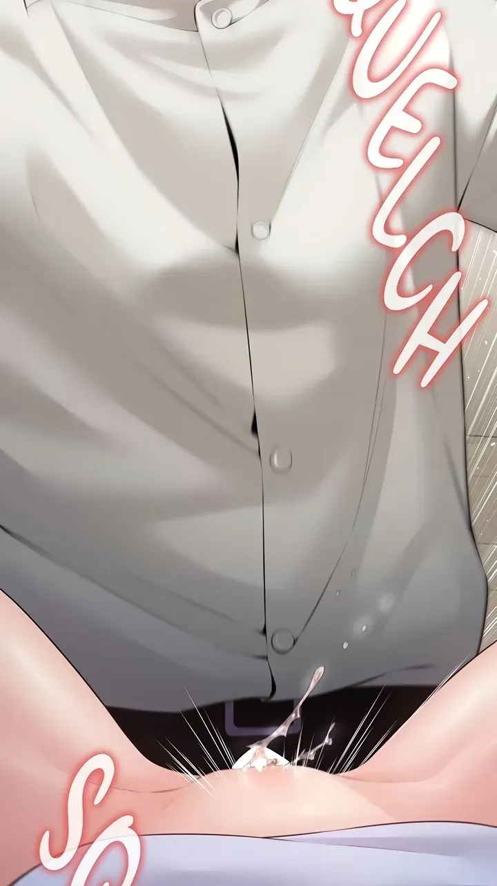 Bride Lessons Chapter 36 page 41 - 