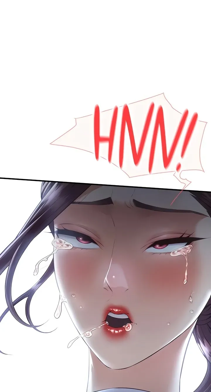 Bride Lessons Chapter 36 page 45 - 