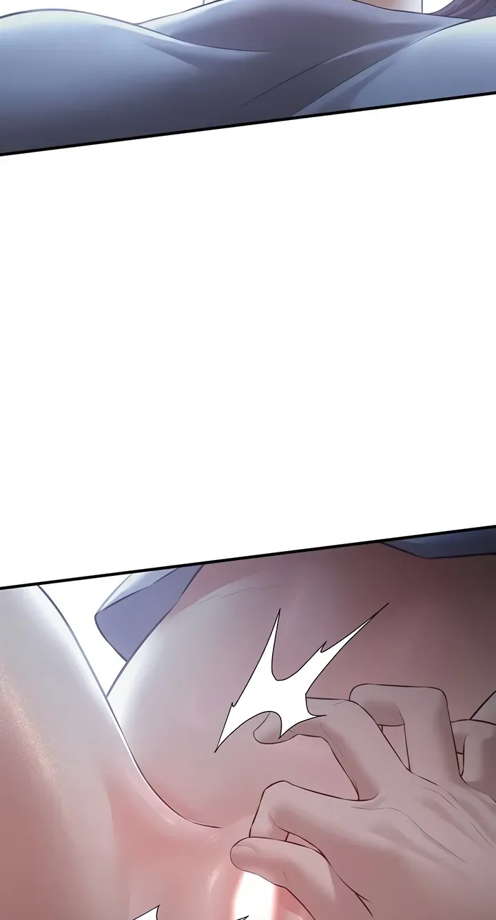 Bride Lessons Chapter 36 page 46 - 