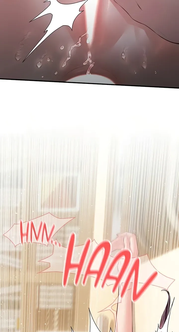 Bride Lessons Chapter 36 page 47 - 