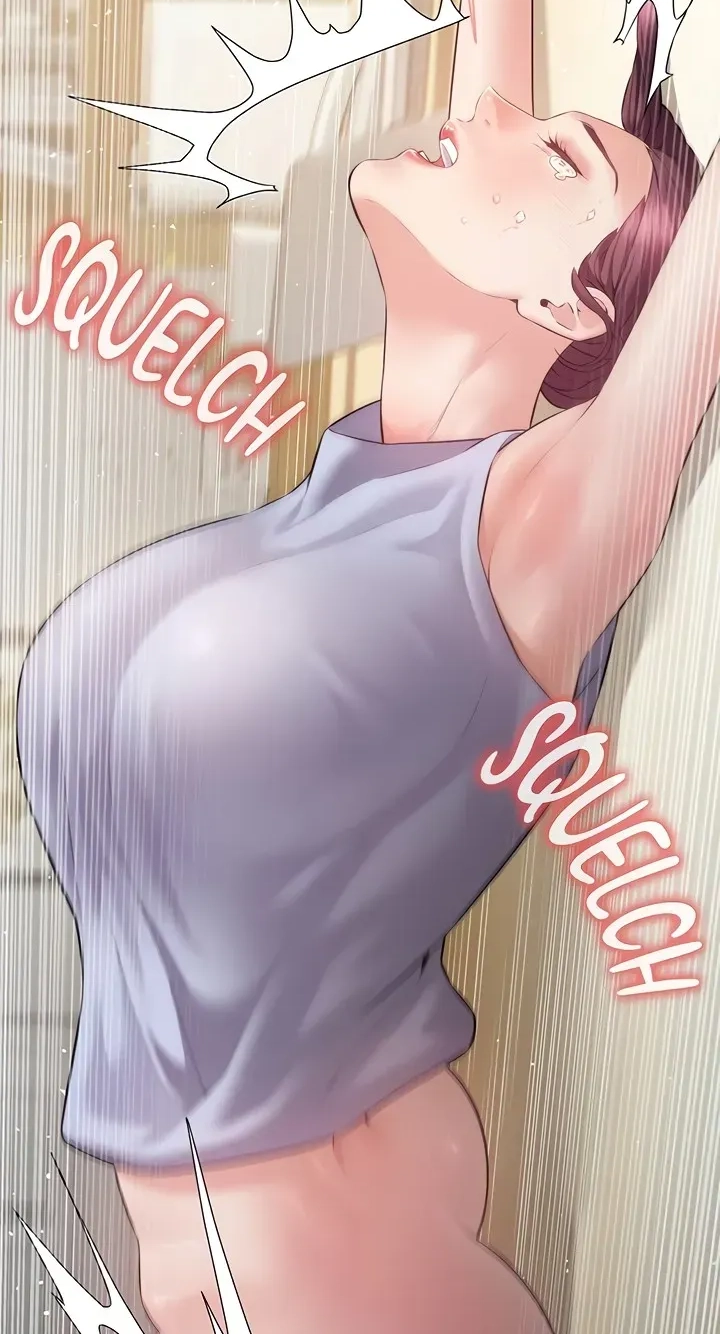 Bride Lessons Chapter 36 page 48 - 