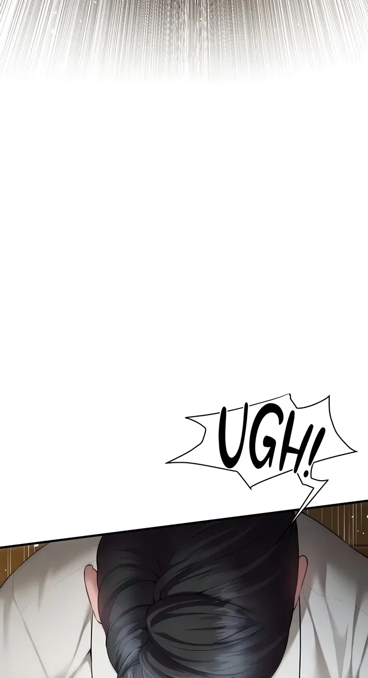 Bride Lessons Chapter 36 page 53 - 