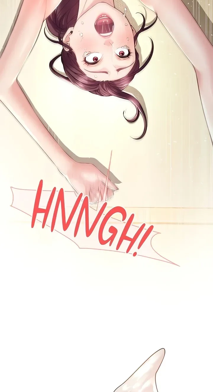 Bride Lessons Chapter 36 page 55 - 