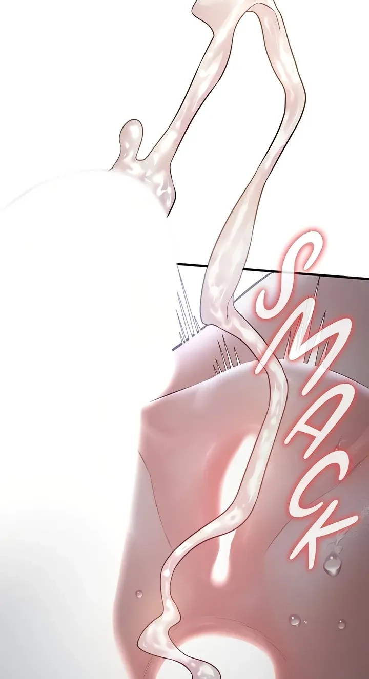 Bride Lessons Chapter 36 page 56 - 