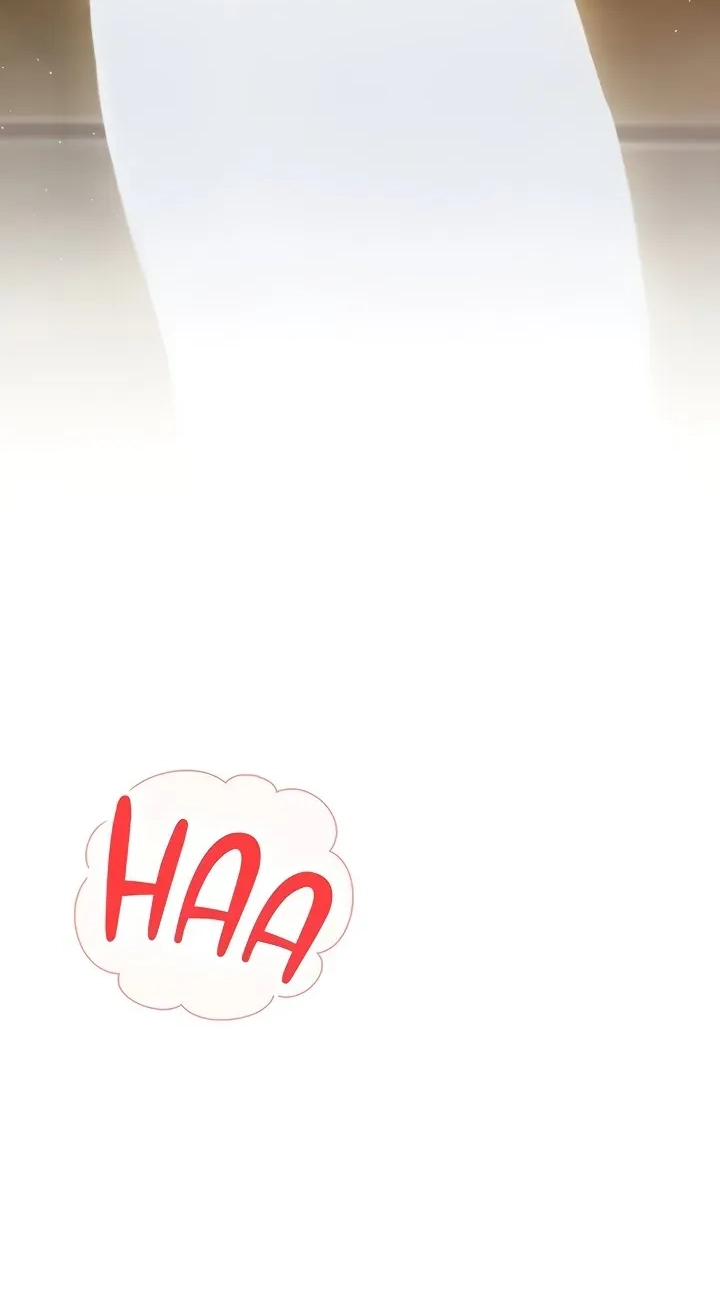 Bride Lessons Chapter 36 page 60 - 